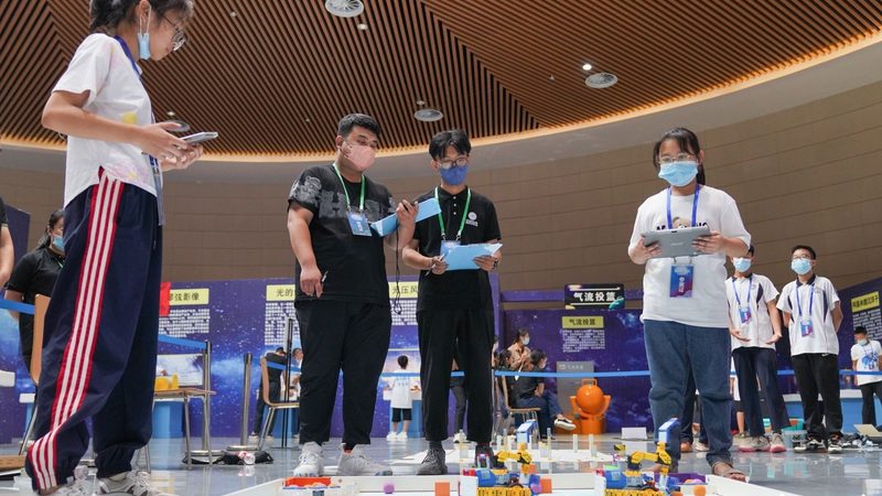 大数据分析学习路线：从入门到精通的实用指南
