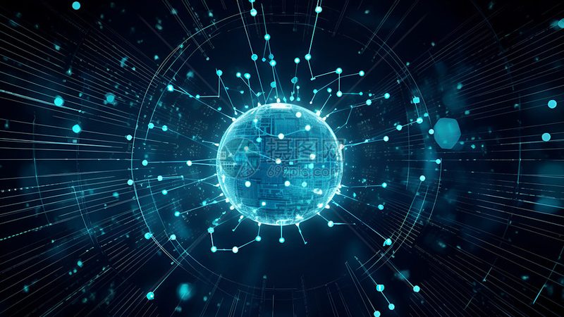成都科技公司APP开发价格，为什么没一个固定答案