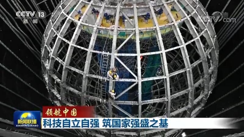 智能客服电话系统：如何选择最适合您的解决方案**