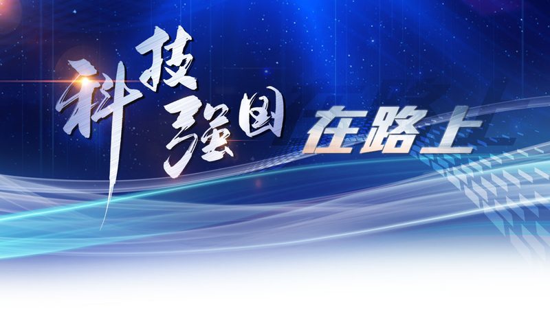 智慧解决方案注意事项：如何规避潜在风险