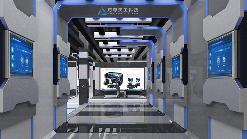 大数据分析岗位：零基础入门指南**