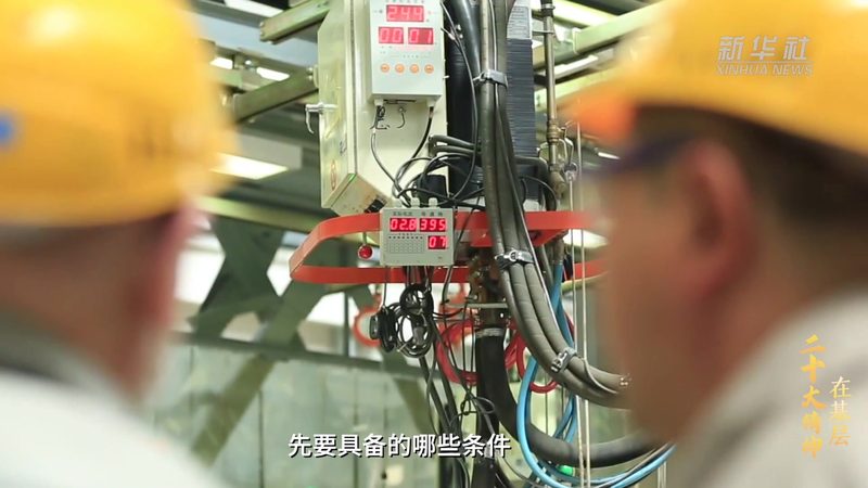 数据可视化：从图表到决策利器