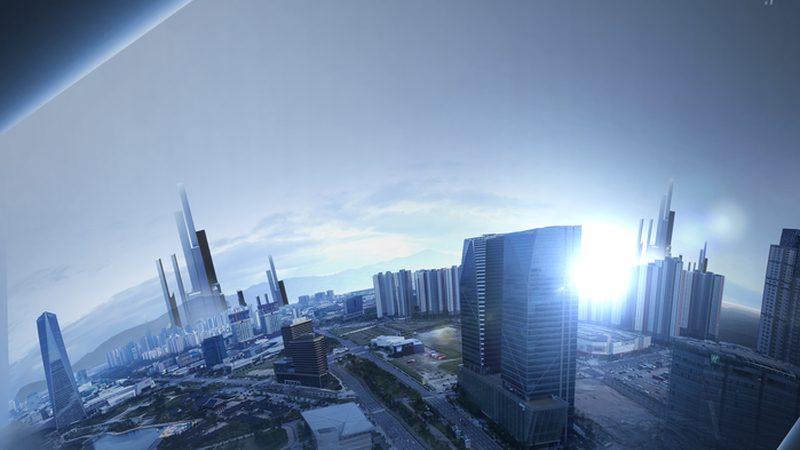 广州跨境电商云服务代理：助力企业高效拓展全球市场