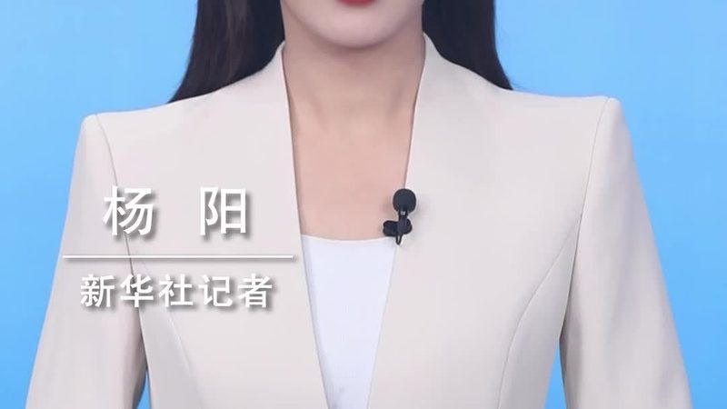 工业4.0浪潮下，智慧工厂系统集成商如何引领未来**