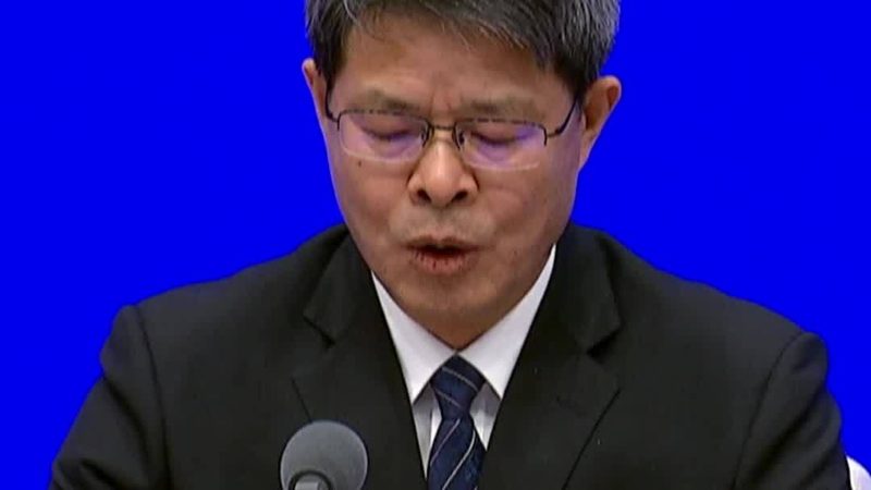 厂区设备运维服务合同模板：构建稳定生产基石**