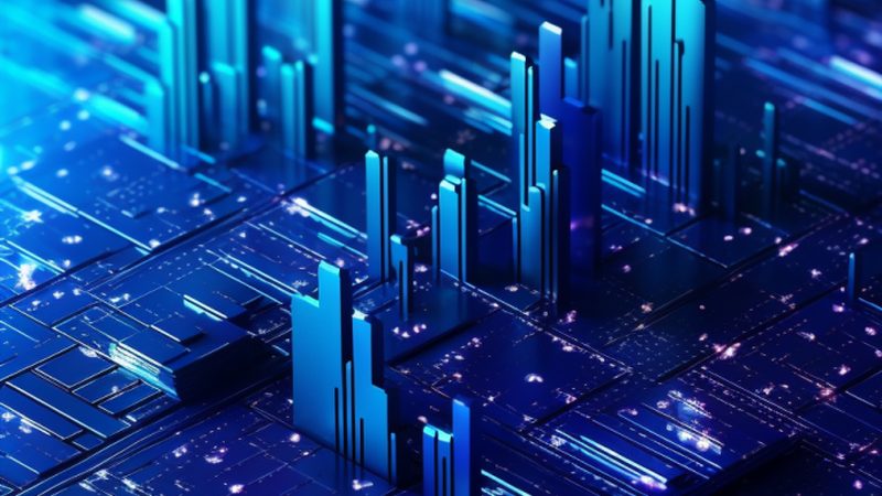ELT工具与数据仓库：高效数据处理的黄金搭档