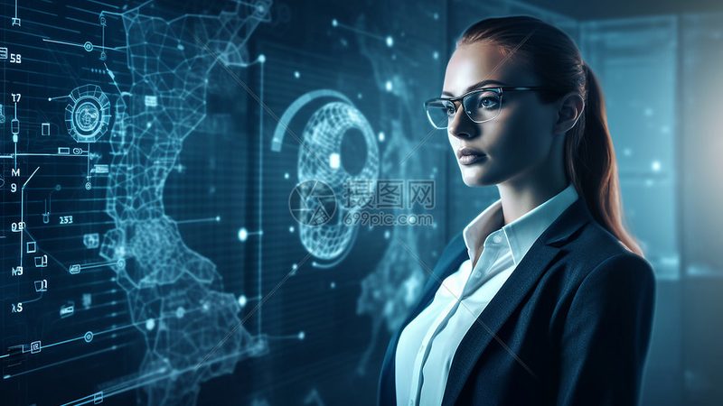 企业搜索运维监控系统：构建高效运维的关键一步**