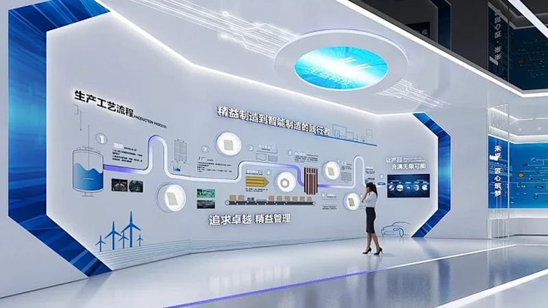 构建数据治理基石：案例库使用指南详解**