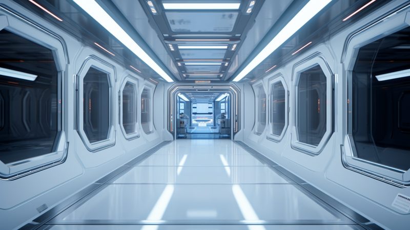 云端ERP软件：功能对比与选型要点**