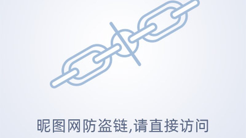 信息系统运维服务方案：构建稳定高效的信息化基石