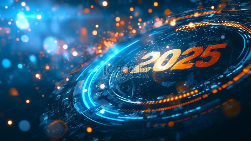 系统集成商生产厂家直销加盟，揭秘行业“金钥匙”**